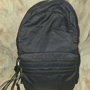 Rebecca Minkoff Nylon Backpack